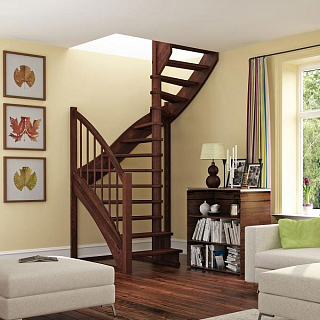 Π»Π΅ΡΡΠ½ΠΈΡΠ° Π½Π° Π²ΡΠΎΡΠΎΠΉ ΡΡΠ°ΠΆ Π² ΡΠ°ΡΡΠ½ΠΎΠΌ Π΄ΠΎΠΌΠ΅ Π² ΠΎΠΌΡΠΊΠ΅. Π‘ΠΌΠΎΡΡΠ΅ΡΡ ΡΠΎΡΠΎ Π»Π΅ΡΡΠ½ΠΈΡΠ° Π½Π° Π²ΡΠΎΡΠΎΠΉ ΡΡΠ°ΠΆ Π² ΡΠ°ΡΡΠ½ΠΎΠΌ Π΄ΠΎΠΌΠ΅ Π² ΠΎΠΌΡΠΊΠ΅. Π‘ΠΌΠΎΡΡΠ΅ΡΡ ΠΊΠ°ΡΡΠΈΠ½ΠΊΡ Π»Π΅ΡΡΠ½ΠΈΡΠ° Π½Π° Π²ΡΠΎΡΠΎΠΉ ΡΡΠ°ΠΆ Π² ΡΠ°ΡΡΠ½ΠΎΠΌ Π΄ΠΎΠΌΠ΅ Π² ΠΎΠΌΡΠΊΠ΅. ΠΠ°ΡΡΠΈΠ½ΠΊΠ° ΠΏΡΠΎ Π»Π΅ΡΡΠ½ΠΈΡΠ° Π½Π° Π²ΡΠΎΡΠΎΠΉ ΡΡΠ°ΠΆ Π² ΡΠ°ΡΡΠ½ΠΎΠΌ Π΄ΠΎΠΌΠ΅ Π² ΠΎΠΌΡΠΊΠ΅. Π€ΠΎΡΠΎ Π»Π΅ΡΡΠ½ΠΈΡΠ° Π½Π° Π²ΡΠΎΡΠΎΠΉ ΡΡΠ°ΠΆ Π² ΡΠ°ΡΡΠ½ΠΎΠΌ Π΄ΠΎΠΌΠ΅ Π² ΠΎΠΌΡΠΊΠ΅ Π»Π΅ΡΡΠ½ΠΈΡΠ° Π½Π° Π²ΡΠΎΡΠΎΠΉ ΡΡΠ°ΠΆ Π² ΡΠ°ΡΡΠ½ΠΎΠΌ Π΄ΠΎΠΌΠ΅ Π² ΠΎΠΌΡΠΊΠ΅. Π‘ΠΌΠΎΡΡΠ΅ΡΡ ΡΠΎΡΠΎ Π»Π΅ΡΡΠ½ΠΈΡΠ° Π½Π° Π²ΡΠΎΡΠΎΠΉ ΡΡΠ°ΠΆ Π² ΡΠ°ΡΡΠ½ΠΎΠΌ Π΄ΠΎΠΌΠ΅ Π² ΠΎΠΌΡΠΊΠ΅. Π‘ΠΌΠΎΡΡΠ΅ΡΡ ΠΊΠ°ΡΡΠΈΠ½ΠΊΡ Π»Π΅ΡΡΠ½ΠΈΡΠ° Π½Π° Π²ΡΠΎΡΠΎΠΉ ΡΡΠ°ΠΆ Π² ΡΠ°ΡΡΠ½ΠΎΠΌ Π΄ΠΎΠΌΠ΅ Π² ΠΎΠΌΡΠΊΠ΅. ΠΠ°ΡΡΠΈΠ½ΠΊΠ° ΠΏΡΠΎ Π»Π΅ΡΡΠ½ΠΈΡΠ° Π½Π° Π²ΡΠΎΡΠΎΠΉ ΡΡΠ°ΠΆ Π² ΡΠ°ΡΡΠ½ΠΎΠΌ Π΄ΠΎΠΌΠ΅ Π² ΠΎΠΌΡΠΊΠ΅. Π€ΠΎΡΠΎ Π»Π΅ΡΡΠ½ΠΈΡΠ° Π½Π° Π²ΡΠΎΡΠΎΠΉ ΡΡΠ°ΠΆ Π² ΡΠ°ΡΡΠ½ΠΎΠΌ Π΄ΠΎΠΌΠ΅ Π² ΠΎΠΌΡΠΊΠ΅