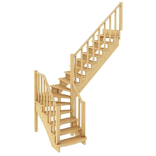 Π»Π΅ΡΡΠ½ΠΈΡΠ° Π½Π° Π²ΡΠΎΡΠΎΠΉ ΡΡΠ°ΠΆ Π² ΡΠ°ΡΡΠ½ΠΎΠΌ Π΄ΠΎΠΌΠ΅ Π² ΠΎΠΌΡΠΊΠ΅. Π‘ΠΌΠΎΡΡΠ΅ΡΡ ΡΠΎΡΠΎ Π»Π΅ΡΡΠ½ΠΈΡΠ° Π½Π° Π²ΡΠΎΡΠΎΠΉ ΡΡΠ°ΠΆ Π² ΡΠ°ΡΡΠ½ΠΎΠΌ Π΄ΠΎΠΌΠ΅ Π² ΠΎΠΌΡΠΊΠ΅. Π‘ΠΌΠΎΡΡΠ΅ΡΡ ΠΊΠ°ΡΡΠΈΠ½ΠΊΡ Π»Π΅ΡΡΠ½ΠΈΡΠ° Π½Π° Π²ΡΠΎΡΠΎΠΉ ΡΡΠ°ΠΆ Π² ΡΠ°ΡΡΠ½ΠΎΠΌ Π΄ΠΎΠΌΠ΅ Π² ΠΎΠΌΡΠΊΠ΅. ΠΠ°ΡΡΠΈΠ½ΠΊΠ° ΠΏΡΠΎ Π»Π΅ΡΡΠ½ΠΈΡΠ° Π½Π° Π²ΡΠΎΡΠΎΠΉ ΡΡΠ°ΠΆ Π² ΡΠ°ΡΡΠ½ΠΎΠΌ Π΄ΠΎΠΌΠ΅ Π² ΠΎΠΌΡΠΊΠ΅. Π€ΠΎΡΠΎ Π»Π΅ΡΡΠ½ΠΈΡΠ° Π½Π° Π²ΡΠΎΡΠΎΠΉ ΡΡΠ°ΠΆ Π² ΡΠ°ΡΡΠ½ΠΎΠΌ Π΄ΠΎΠΌΠ΅ Π² ΠΎΠΌΡΠΊΠ΅ Π»Π΅ΡΡΠ½ΠΈΡΠ° Π½Π° Π²ΡΠΎΡΠΎΠΉ ΡΡΠ°ΠΆ Π² ΡΠ°ΡΡΠ½ΠΎΠΌ Π΄ΠΎΠΌΠ΅ Π² ΠΎΠΌΡΠΊΠ΅. Π‘ΠΌΠΎΡΡΠ΅ΡΡ ΡΠΎΡΠΎ Π»Π΅ΡΡΠ½ΠΈΡΠ° Π½Π° Π²ΡΠΎΡΠΎΠΉ ΡΡΠ°ΠΆ Π² ΡΠ°ΡΡΠ½ΠΎΠΌ Π΄ΠΎΠΌΠ΅ Π² ΠΎΠΌΡΠΊΠ΅. Π‘ΠΌΠΎΡΡΠ΅ΡΡ ΠΊΠ°ΡΡΠΈΠ½ΠΊΡ Π»Π΅ΡΡΠ½ΠΈΡΠ° Π½Π° Π²ΡΠΎΡΠΎΠΉ ΡΡΠ°ΠΆ Π² ΡΠ°ΡΡΠ½ΠΎΠΌ Π΄ΠΎΠΌΠ΅ Π² ΠΎΠΌΡΠΊΠ΅. ΠΠ°ΡΡΠΈΠ½ΠΊΠ° ΠΏΡΠΎ Π»Π΅ΡΡΠ½ΠΈΡΠ° Π½Π° Π²ΡΠΎΡΠΎΠΉ ΡΡΠ°ΠΆ Π² ΡΠ°ΡΡΠ½ΠΎΠΌ Π΄ΠΎΠΌΠ΅ Π² ΠΎΠΌΡΠΊΠ΅. Π€ΠΎΡΠΎ Π»Π΅ΡΡΠ½ΠΈΡΠ° Π½Π° Π²ΡΠΎΡΠΎΠΉ ΡΡΠ°ΠΆ Π² ΡΠ°ΡΡΠ½ΠΎΠΌ Π΄ΠΎΠΌΠ΅ Π² ΠΎΠΌΡΠΊΠ΅