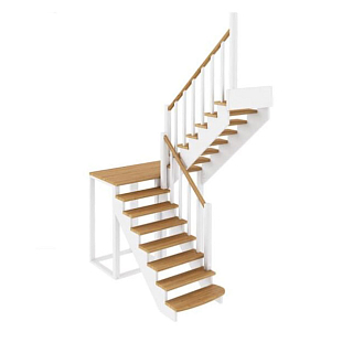 Π»Π΅ΡΡΠ½ΠΈΡΠ° Π½Π° Π²ΡΠΎΡΠΎΠΉ ΡΡΠ°ΠΆ Π² ΡΠ°ΡΡΠ½ΠΎΠΌ Π΄ΠΎΠΌΠ΅ Π² ΠΎΠΌΡΠΊΠ΅. Π‘ΠΌΠΎΡΡΠ΅ΡΡ ΡΠΎΡΠΎ Π»Π΅ΡΡΠ½ΠΈΡΠ° Π½Π° Π²ΡΠΎΡΠΎΠΉ ΡΡΠ°ΠΆ Π² ΡΠ°ΡΡΠ½ΠΎΠΌ Π΄ΠΎΠΌΠ΅ Π² ΠΎΠΌΡΠΊΠ΅. Π‘ΠΌΠΎΡΡΠ΅ΡΡ ΠΊΠ°ΡΡΠΈΠ½ΠΊΡ Π»Π΅ΡΡΠ½ΠΈΡΠ° Π½Π° Π²ΡΠΎΡΠΎΠΉ ΡΡΠ°ΠΆ Π² ΡΠ°ΡΡΠ½ΠΎΠΌ Π΄ΠΎΠΌΠ΅ Π² ΠΎΠΌΡΠΊΠ΅. ΠΠ°ΡΡΠΈΠ½ΠΊΠ° ΠΏΡΠΎ Π»Π΅ΡΡΠ½ΠΈΡΠ° Π½Π° Π²ΡΠΎΡΠΎΠΉ ΡΡΠ°ΠΆ Π² ΡΠ°ΡΡΠ½ΠΎΠΌ Π΄ΠΎΠΌΠ΅ Π² ΠΎΠΌΡΠΊΠ΅. Π€ΠΎΡΠΎ Π»Π΅ΡΡΠ½ΠΈΡΠ° Π½Π° Π²ΡΠΎΡΠΎΠΉ ΡΡΠ°ΠΆ Π² ΡΠ°ΡΡΠ½ΠΎΠΌ Π΄ΠΎΠΌΠ΅ Π² ΠΎΠΌΡΠΊΠ΅ Π»Π΅ΡΡΠ½ΠΈΡΠ° Π½Π° Π²ΡΠΎΡΠΎΠΉ ΡΡΠ°ΠΆ Π² ΡΠ°ΡΡΠ½ΠΎΠΌ Π΄ΠΎΠΌΠ΅ Π² ΠΎΠΌΡΠΊΠ΅. Π‘ΠΌΠΎΡΡΠ΅ΡΡ ΡΠΎΡΠΎ Π»Π΅ΡΡΠ½ΠΈΡΠ° Π½Π° Π²ΡΠΎΡΠΎΠΉ ΡΡΠ°ΠΆ Π² ΡΠ°ΡΡΠ½ΠΎΠΌ Π΄ΠΎΠΌΠ΅ Π² ΠΎΠΌΡΠΊΠ΅. Π‘ΠΌΠΎΡΡΠ΅ΡΡ ΠΊΠ°ΡΡΠΈΠ½ΠΊΡ Π»Π΅ΡΡΠ½ΠΈΡΠ° Π½Π° Π²ΡΠΎΡΠΎΠΉ ΡΡΠ°ΠΆ Π² ΡΠ°ΡΡΠ½ΠΎΠΌ Π΄ΠΎΠΌΠ΅ Π² ΠΎΠΌΡΠΊΠ΅. ΠΠ°ΡΡΠΈΠ½ΠΊΠ° ΠΏΡΠΎ Π»Π΅ΡΡΠ½ΠΈΡΠ° Π½Π° Π²ΡΠΎΡΠΎΠΉ ΡΡΠ°ΠΆ Π² ΡΠ°ΡΡΠ½ΠΎΠΌ Π΄ΠΎΠΌΠ΅ Π² ΠΎΠΌΡΠΊΠ΅. Π€ΠΎΡΠΎ Π»Π΅ΡΡΠ½ΠΈΡΠ° Π½Π° Π²ΡΠΎΡΠΎΠΉ ΡΡΠ°ΠΆ Π² ΡΠ°ΡΡΠ½ΠΎΠΌ Π΄ΠΎΠΌΠ΅ Π² ΠΎΠΌΡΠΊΠ΅