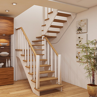 Π»Π΅ΡΡΠ½ΠΈΡΠ° Π½Π° Π²ΡΠΎΡΠΎΠΉ ΡΡΠ°ΠΆ Π² ΡΠ°ΡΡΠ½ΠΎΠΌ Π΄ΠΎΠΌΠ΅ Π² ΠΎΠΌΡΠΊΠ΅. Π‘ΠΌΠΎΡΡΠ΅ΡΡ ΡΠΎΡΠΎ Π»Π΅ΡΡΠ½ΠΈΡΠ° Π½Π° Π²ΡΠΎΡΠΎΠΉ ΡΡΠ°ΠΆ Π² ΡΠ°ΡΡΠ½ΠΎΠΌ Π΄ΠΎΠΌΠ΅ Π² ΠΎΠΌΡΠΊΠ΅. Π‘ΠΌΠΎΡΡΠ΅ΡΡ ΠΊΠ°ΡΡΠΈΠ½ΠΊΡ Π»Π΅ΡΡΠ½ΠΈΡΠ° Π½Π° Π²ΡΠΎΡΠΎΠΉ ΡΡΠ°ΠΆ Π² ΡΠ°ΡΡΠ½ΠΎΠΌ Π΄ΠΎΠΌΠ΅ Π² ΠΎΠΌΡΠΊΠ΅. ΠΠ°ΡΡΠΈΠ½ΠΊΠ° ΠΏΡΠΎ Π»Π΅ΡΡΠ½ΠΈΡΠ° Π½Π° Π²ΡΠΎΡΠΎΠΉ ΡΡΠ°ΠΆ Π² ΡΠ°ΡΡΠ½ΠΎΠΌ Π΄ΠΎΠΌΠ΅ Π² ΠΎΠΌΡΠΊΠ΅. Π€ΠΎΡΠΎ Π»Π΅ΡΡΠ½ΠΈΡΠ° Π½Π° Π²ΡΠΎΡΠΎΠΉ ΡΡΠ°ΠΆ Π² ΡΠ°ΡΡΠ½ΠΎΠΌ Π΄ΠΎΠΌΠ΅ Π² ΠΎΠΌΡΠΊΠ΅ Π»Π΅ΡΡΠ½ΠΈΡΠ° Π½Π° Π²ΡΠΎΡΠΎΠΉ ΡΡΠ°ΠΆ Π² ΡΠ°ΡΡΠ½ΠΎΠΌ Π΄ΠΎΠΌΠ΅ Π² ΠΎΠΌΡΠΊΠ΅. Π‘ΠΌΠΎΡΡΠ΅ΡΡ ΡΠΎΡΠΎ Π»Π΅ΡΡΠ½ΠΈΡΠ° Π½Π° Π²ΡΠΎΡΠΎΠΉ ΡΡΠ°ΠΆ Π² ΡΠ°ΡΡΠ½ΠΎΠΌ Π΄ΠΎΠΌΠ΅ Π² ΠΎΠΌΡΠΊΠ΅. Π‘ΠΌΠΎΡΡΠ΅ΡΡ ΠΊΠ°ΡΡΠΈΠ½ΠΊΡ Π»Π΅ΡΡΠ½ΠΈΡΠ° Π½Π° Π²ΡΠΎΡΠΎΠΉ ΡΡΠ°ΠΆ Π² ΡΠ°ΡΡΠ½ΠΎΠΌ Π΄ΠΎΠΌΠ΅ Π² ΠΎΠΌΡΠΊΠ΅. ΠΠ°ΡΡΠΈΠ½ΠΊΠ° ΠΏΡΠΎ Π»Π΅ΡΡΠ½ΠΈΡΠ° Π½Π° Π²ΡΠΎΡΠΎΠΉ ΡΡΠ°ΠΆ Π² ΡΠ°ΡΡΠ½ΠΎΠΌ Π΄ΠΎΠΌΠ΅ Π² ΠΎΠΌΡΠΊΠ΅. Π€ΠΎΡΠΎ Π»Π΅ΡΡΠ½ΠΈΡΠ° Π½Π° Π²ΡΠΎΡΠΎΠΉ ΡΡΠ°ΠΆ Π² ΡΠ°ΡΡΠ½ΠΎΠΌ Π΄ΠΎΠΌΠ΅ Π² ΠΎΠΌΡΠΊΠ΅