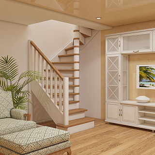 Π»Π΅ΡΡΠ½ΠΈΡΠ° Π½Π° Π²ΡΠΎΡΠΎΠΉ ΡΡΠ°ΠΆ Π² ΡΠ°ΡΡΠ½ΠΎΠΌ Π΄ΠΎΠΌΠ΅ Π² ΠΎΠΌΡΠΊΠ΅. Π‘ΠΌΠΎΡΡΠ΅ΡΡ ΡΠΎΡΠΎ Π»Π΅ΡΡΠ½ΠΈΡΠ° Π½Π° Π²ΡΠΎΡΠΎΠΉ ΡΡΠ°ΠΆ Π² ΡΠ°ΡΡΠ½ΠΎΠΌ Π΄ΠΎΠΌΠ΅ Π² ΠΎΠΌΡΠΊΠ΅. Π‘ΠΌΠΎΡΡΠ΅ΡΡ ΠΊΠ°ΡΡΠΈΠ½ΠΊΡ Π»Π΅ΡΡΠ½ΠΈΡΠ° Π½Π° Π²ΡΠΎΡΠΎΠΉ ΡΡΠ°ΠΆ Π² ΡΠ°ΡΡΠ½ΠΎΠΌ Π΄ΠΎΠΌΠ΅ Π² ΠΎΠΌΡΠΊΠ΅. ΠΠ°ΡΡΠΈΠ½ΠΊΠ° ΠΏΡΠΎ Π»Π΅ΡΡΠ½ΠΈΡΠ° Π½Π° Π²ΡΠΎΡΠΎΠΉ ΡΡΠ°ΠΆ Π² ΡΠ°ΡΡΠ½ΠΎΠΌ Π΄ΠΎΠΌΠ΅ Π² ΠΎΠΌΡΠΊΠ΅. Π€ΠΎΡΠΎ Π»Π΅ΡΡΠ½ΠΈΡΠ° Π½Π° Π²ΡΠΎΡΠΎΠΉ ΡΡΠ°ΠΆ Π² ΡΠ°ΡΡΠ½ΠΎΠΌ Π΄ΠΎΠΌΠ΅ Π² ΠΎΠΌΡΠΊΠ΅ Π»Π΅ΡΡΠ½ΠΈΡΠ° Π½Π° Π²ΡΠΎΡΠΎΠΉ ΡΡΠ°ΠΆ Π² ΡΠ°ΡΡΠ½ΠΎΠΌ Π΄ΠΎΠΌΠ΅ Π² ΠΎΠΌΡΠΊΠ΅. Π‘ΠΌΠΎΡΡΠ΅ΡΡ ΡΠΎΡΠΎ Π»Π΅ΡΡΠ½ΠΈΡΠ° Π½Π° Π²ΡΠΎΡΠΎΠΉ ΡΡΠ°ΠΆ Π² ΡΠ°ΡΡΠ½ΠΎΠΌ Π΄ΠΎΠΌΠ΅ Π² ΠΎΠΌΡΠΊΠ΅. Π‘ΠΌΠΎΡΡΠ΅ΡΡ ΠΊΠ°ΡΡΠΈΠ½ΠΊΡ Π»Π΅ΡΡΠ½ΠΈΡΠ° Π½Π° Π²ΡΠΎΡΠΎΠΉ ΡΡΠ°ΠΆ Π² ΡΠ°ΡΡΠ½ΠΎΠΌ Π΄ΠΎΠΌΠ΅ Π² ΠΎΠΌΡΠΊΠ΅. ΠΠ°ΡΡΠΈΠ½ΠΊΠ° ΠΏΡΠΎ Π»Π΅ΡΡΠ½ΠΈΡΠ° Π½Π° Π²ΡΠΎΡΠΎΠΉ ΡΡΠ°ΠΆ Π² ΡΠ°ΡΡΠ½ΠΎΠΌ Π΄ΠΎΠΌΠ΅ Π² ΠΎΠΌΡΠΊΠ΅. Π€ΠΎΡΠΎ Π»Π΅ΡΡΠ½ΠΈΡΠ° Π½Π° Π²ΡΠΎΡΠΎΠΉ ΡΡΠ°ΠΆ Π² ΡΠ°ΡΡΠ½ΠΎΠΌ Π΄ΠΎΠΌΠ΅ Π² ΠΎΠΌΡΠΊΠ΅