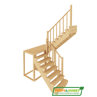 Π»Π΅ΡΡΠ½ΠΈΡΠ° Π½Π° Π²ΡΠΎΡΠΎΠΉ ΡΡΠ°ΠΆ Π² ΡΠ°ΡΡΠ½ΠΎΠΌ Π΄ΠΎΠΌΠ΅ Π² ΠΎΠΌΡΠΊΠ΅. Π‘ΠΌΠΎΡΡΠ΅ΡΡ ΡΠΎΡΠΎ Π»Π΅ΡΡΠ½ΠΈΡΠ° Π½Π° Π²ΡΠΎΡΠΎΠΉ ΡΡΠ°ΠΆ Π² ΡΠ°ΡΡΠ½ΠΎΠΌ Π΄ΠΎΠΌΠ΅ Π² ΠΎΠΌΡΠΊΠ΅. Π‘ΠΌΠΎΡΡΠ΅ΡΡ ΠΊΠ°ΡΡΠΈΠ½ΠΊΡ Π»Π΅ΡΡΠ½ΠΈΡΠ° Π½Π° Π²ΡΠΎΡΠΎΠΉ ΡΡΠ°ΠΆ Π² ΡΠ°ΡΡΠ½ΠΎΠΌ Π΄ΠΎΠΌΠ΅ Π² ΠΎΠΌΡΠΊΠ΅. ΠΠ°ΡΡΠΈΠ½ΠΊΠ° ΠΏΡΠΎ Π»Π΅ΡΡΠ½ΠΈΡΠ° Π½Π° Π²ΡΠΎΡΠΎΠΉ ΡΡΠ°ΠΆ Π² ΡΠ°ΡΡΠ½ΠΎΠΌ Π΄ΠΎΠΌΠ΅ Π² ΠΎΠΌΡΠΊΠ΅. Π€ΠΎΡΠΎ Π»Π΅ΡΡΠ½ΠΈΡΠ° Π½Π° Π²ΡΠΎΡΠΎΠΉ ΡΡΠ°ΠΆ Π² ΡΠ°ΡΡΠ½ΠΎΠΌ Π΄ΠΎΠΌΠ΅ Π² ΠΎΠΌΡΠΊΠ΅ Π»Π΅ΡΡΠ½ΠΈΡΠ° Π½Π° Π²ΡΠΎΡΠΎΠΉ ΡΡΠ°ΠΆ Π² ΡΠ°ΡΡΠ½ΠΎΠΌ Π΄ΠΎΠΌΠ΅ Π² ΠΎΠΌΡΠΊΠ΅. Π‘ΠΌΠΎΡΡΠ΅ΡΡ ΡΠΎΡΠΎ Π»Π΅ΡΡΠ½ΠΈΡΠ° Π½Π° Π²ΡΠΎΡΠΎΠΉ ΡΡΠ°ΠΆ Π² ΡΠ°ΡΡΠ½ΠΎΠΌ Π΄ΠΎΠΌΠ΅ Π² ΠΎΠΌΡΠΊΠ΅. Π‘ΠΌΠΎΡΡΠ΅ΡΡ ΠΊΠ°ΡΡΠΈΠ½ΠΊΡ Π»Π΅ΡΡΠ½ΠΈΡΠ° Π½Π° Π²ΡΠΎΡΠΎΠΉ ΡΡΠ°ΠΆ Π² ΡΠ°ΡΡΠ½ΠΎΠΌ Π΄ΠΎΠΌΠ΅ Π² ΠΎΠΌΡΠΊΠ΅. ΠΠ°ΡΡΠΈΠ½ΠΊΠ° ΠΏΡΠΎ Π»Π΅ΡΡΠ½ΠΈΡΠ° Π½Π° Π²ΡΠΎΡΠΎΠΉ ΡΡΠ°ΠΆ Π² ΡΠ°ΡΡΠ½ΠΎΠΌ Π΄ΠΎΠΌΠ΅ Π² ΠΎΠΌΡΠΊΠ΅. Π€ΠΎΡΠΎ Π»Π΅ΡΡΠ½ΠΈΡΠ° Π½Π° Π²ΡΠΎΡΠΎΠΉ ΡΡΠ°ΠΆ Π² ΡΠ°ΡΡΠ½ΠΎΠΌ Π΄ΠΎΠΌΠ΅ Π² ΠΎΠΌΡΠΊΠ΅