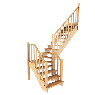 Π»Π΅ΡΡΠ½ΠΈΡΠ° Π½Π° Π²ΡΠΎΡΠΎΠΉ ΡΡΠ°ΠΆ Π² ΡΠ°ΡΡΠ½ΠΎΠΌ Π΄ΠΎΠΌΠ΅ Π² ΠΎΠΌΡΠΊΠ΅. Π‘ΠΌΠΎΡΡΠ΅ΡΡ ΡΠΎΡΠΎ Π»Π΅ΡΡΠ½ΠΈΡΠ° Π½Π° Π²ΡΠΎΡΠΎΠΉ ΡΡΠ°ΠΆ Π² ΡΠ°ΡΡΠ½ΠΎΠΌ Π΄ΠΎΠΌΠ΅ Π² ΠΎΠΌΡΠΊΠ΅. Π‘ΠΌΠΎΡΡΠ΅ΡΡ ΠΊΠ°ΡΡΠΈΠ½ΠΊΡ Π»Π΅ΡΡΠ½ΠΈΡΠ° Π½Π° Π²ΡΠΎΡΠΎΠΉ ΡΡΠ°ΠΆ Π² ΡΠ°ΡΡΠ½ΠΎΠΌ Π΄ΠΎΠΌΠ΅ Π² ΠΎΠΌΡΠΊΠ΅. ΠΠ°ΡΡΠΈΠ½ΠΊΠ° ΠΏΡΠΎ Π»Π΅ΡΡΠ½ΠΈΡΠ° Π½Π° Π²ΡΠΎΡΠΎΠΉ ΡΡΠ°ΠΆ Π² ΡΠ°ΡΡΠ½ΠΎΠΌ Π΄ΠΎΠΌΠ΅ Π² ΠΎΠΌΡΠΊΠ΅. Π€ΠΎΡΠΎ Π»Π΅ΡΡΠ½ΠΈΡΠ° Π½Π° Π²ΡΠΎΡΠΎΠΉ ΡΡΠ°ΠΆ Π² ΡΠ°ΡΡΠ½ΠΎΠΌ Π΄ΠΎΠΌΠ΅ Π² ΠΎΠΌΡΠΊΠ΅ Π»Π΅ΡΡΠ½ΠΈΡΠ° Π½Π° Π²ΡΠΎΡΠΎΠΉ ΡΡΠ°ΠΆ Π² ΡΠ°ΡΡΠ½ΠΎΠΌ Π΄ΠΎΠΌΠ΅ Π² ΠΎΠΌΡΠΊΠ΅. Π‘ΠΌΠΎΡΡΠ΅ΡΡ ΡΠΎΡΠΎ Π»Π΅ΡΡΠ½ΠΈΡΠ° Π½Π° Π²ΡΠΎΡΠΎΠΉ ΡΡΠ°ΠΆ Π² ΡΠ°ΡΡΠ½ΠΎΠΌ Π΄ΠΎΠΌΠ΅ Π² ΠΎΠΌΡΠΊΠ΅. Π‘ΠΌΠΎΡΡΠ΅ΡΡ ΠΊΠ°ΡΡΠΈΠ½ΠΊΡ Π»Π΅ΡΡΠ½ΠΈΡΠ° Π½Π° Π²ΡΠΎΡΠΎΠΉ ΡΡΠ°ΠΆ Π² ΡΠ°ΡΡΠ½ΠΎΠΌ Π΄ΠΎΠΌΠ΅ Π² ΠΎΠΌΡΠΊΠ΅. ΠΠ°ΡΡΠΈΠ½ΠΊΠ° ΠΏΡΠΎ Π»Π΅ΡΡΠ½ΠΈΡΠ° Π½Π° Π²ΡΠΎΡΠΎΠΉ ΡΡΠ°ΠΆ Π² ΡΠ°ΡΡΠ½ΠΎΠΌ Π΄ΠΎΠΌΠ΅ Π² ΠΎΠΌΡΠΊΠ΅. Π€ΠΎΡΠΎ Π»Π΅ΡΡΠ½ΠΈΡΠ° Π½Π° Π²ΡΠΎΡΠΎΠΉ ΡΡΠ°ΠΆ Π² ΡΠ°ΡΡΠ½ΠΎΠΌ Π΄ΠΎΠΌΠ΅ Π² ΠΎΠΌΡΠΊΠ΅