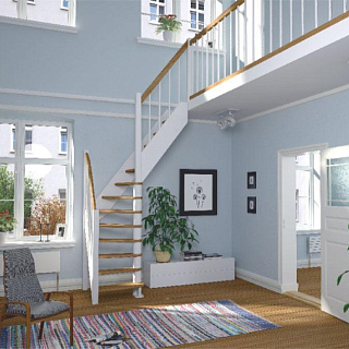 Π»Π΅ΡΡΠ½ΠΈΡΠ° Π½Π° Π²ΡΠΎΡΠΎΠΉ ΡΡΠ°ΠΆ Π² ΡΠ°ΡΡΠ½ΠΎΠΌ Π΄ΠΎΠΌΠ΅ Π² ΠΎΠΌΡΠΊΠ΅. Π‘ΠΌΠΎΡΡΠ΅ΡΡ ΡΠΎΡΠΎ Π»Π΅ΡΡΠ½ΠΈΡΠ° Π½Π° Π²ΡΠΎΡΠΎΠΉ ΡΡΠ°ΠΆ Π² ΡΠ°ΡΡΠ½ΠΎΠΌ Π΄ΠΎΠΌΠ΅ Π² ΠΎΠΌΡΠΊΠ΅. Π‘ΠΌΠΎΡΡΠ΅ΡΡ ΠΊΠ°ΡΡΠΈΠ½ΠΊΡ Π»Π΅ΡΡΠ½ΠΈΡΠ° Π½Π° Π²ΡΠΎΡΠΎΠΉ ΡΡΠ°ΠΆ Π² ΡΠ°ΡΡΠ½ΠΎΠΌ Π΄ΠΎΠΌΠ΅ Π² ΠΎΠΌΡΠΊΠ΅. ΠΠ°ΡΡΠΈΠ½ΠΊΠ° ΠΏΡΠΎ Π»Π΅ΡΡΠ½ΠΈΡΠ° Π½Π° Π²ΡΠΎΡΠΎΠΉ ΡΡΠ°ΠΆ Π² ΡΠ°ΡΡΠ½ΠΎΠΌ Π΄ΠΎΠΌΠ΅ Π² ΠΎΠΌΡΠΊΠ΅. Π€ΠΎΡΠΎ Π»Π΅ΡΡΠ½ΠΈΡΠ° Π½Π° Π²ΡΠΎΡΠΎΠΉ ΡΡΠ°ΠΆ Π² ΡΠ°ΡΡΠ½ΠΎΠΌ Π΄ΠΎΠΌΠ΅ Π² ΠΎΠΌΡΠΊΠ΅ Π»Π΅ΡΡΠ½ΠΈΡΠ° Π½Π° Π²ΡΠΎΡΠΎΠΉ ΡΡΠ°ΠΆ Π² ΡΠ°ΡΡΠ½ΠΎΠΌ Π΄ΠΎΠΌΠ΅ Π² ΠΎΠΌΡΠΊΠ΅. Π‘ΠΌΠΎΡΡΠ΅ΡΡ ΡΠΎΡΠΎ Π»Π΅ΡΡΠ½ΠΈΡΠ° Π½Π° Π²ΡΠΎΡΠΎΠΉ ΡΡΠ°ΠΆ Π² ΡΠ°ΡΡΠ½ΠΎΠΌ Π΄ΠΎΠΌΠ΅ Π² ΠΎΠΌΡΠΊΠ΅. Π‘ΠΌΠΎΡΡΠ΅ΡΡ ΠΊΠ°ΡΡΠΈΠ½ΠΊΡ Π»Π΅ΡΡΠ½ΠΈΡΠ° Π½Π° Π²ΡΠΎΡΠΎΠΉ ΡΡΠ°ΠΆ Π² ΡΠ°ΡΡΠ½ΠΎΠΌ Π΄ΠΎΠΌΠ΅ Π² ΠΎΠΌΡΠΊΠ΅. ΠΠ°ΡΡΠΈΠ½ΠΊΠ° ΠΏΡΠΎ Π»Π΅ΡΡΠ½ΠΈΡΠ° Π½Π° Π²ΡΠΎΡΠΎΠΉ ΡΡΠ°ΠΆ Π² ΡΠ°ΡΡΠ½ΠΎΠΌ Π΄ΠΎΠΌΠ΅ Π² ΠΎΠΌΡΠΊΠ΅. Π€ΠΎΡΠΎ Π»Π΅ΡΡΠ½ΠΈΡΠ° Π½Π° Π²ΡΠΎΡΠΎΠΉ ΡΡΠ°ΠΆ Π² ΡΠ°ΡΡΠ½ΠΎΠΌ Π΄ΠΎΠΌΠ΅ Π² ΠΎΠΌΡΠΊΠ΅