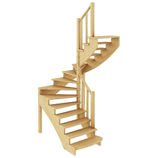 Π»Π΅ΡΡΠ½ΠΈΡΠ° Π½Π° Π²ΡΠΎΡΠΎΠΉ ΡΡΠ°ΠΆ Π² ΡΠ°ΡΡΠ½ΠΎΠΌ Π΄ΠΎΠΌΠ΅ Π² ΠΎΠΌΡΠΊΠ΅. Π‘ΠΌΠΎΡΡΠ΅ΡΡ ΡΠΎΡΠΎ Π»Π΅ΡΡΠ½ΠΈΡΠ° Π½Π° Π²ΡΠΎΡΠΎΠΉ ΡΡΠ°ΠΆ Π² ΡΠ°ΡΡΠ½ΠΎΠΌ Π΄ΠΎΠΌΠ΅ Π² ΠΎΠΌΡΠΊΠ΅. Π‘ΠΌΠΎΡΡΠ΅ΡΡ ΠΊΠ°ΡΡΠΈΠ½ΠΊΡ Π»Π΅ΡΡΠ½ΠΈΡΠ° Π½Π° Π²ΡΠΎΡΠΎΠΉ ΡΡΠ°ΠΆ Π² ΡΠ°ΡΡΠ½ΠΎΠΌ Π΄ΠΎΠΌΠ΅ Π² ΠΎΠΌΡΠΊΠ΅. ΠΠ°ΡΡΠΈΠ½ΠΊΠ° ΠΏΡΠΎ Π»Π΅ΡΡΠ½ΠΈΡΠ° Π½Π° Π²ΡΠΎΡΠΎΠΉ ΡΡΠ°ΠΆ Π² ΡΠ°ΡΡΠ½ΠΎΠΌ Π΄ΠΎΠΌΠ΅ Π² ΠΎΠΌΡΠΊΠ΅. Π€ΠΎΡΠΎ Π»Π΅ΡΡΠ½ΠΈΡΠ° Π½Π° Π²ΡΠΎΡΠΎΠΉ ΡΡΠ°ΠΆ Π² ΡΠ°ΡΡΠ½ΠΎΠΌ Π΄ΠΎΠΌΠ΅ Π² ΠΎΠΌΡΠΊΠ΅ Π»Π΅ΡΡΠ½ΠΈΡΠ° Π½Π° Π²ΡΠΎΡΠΎΠΉ ΡΡΠ°ΠΆ Π² ΡΠ°ΡΡΠ½ΠΎΠΌ Π΄ΠΎΠΌΠ΅ Π² ΠΎΠΌΡΠΊΠ΅. Π‘ΠΌΠΎΡΡΠ΅ΡΡ ΡΠΎΡΠΎ Π»Π΅ΡΡΠ½ΠΈΡΠ° Π½Π° Π²ΡΠΎΡΠΎΠΉ ΡΡΠ°ΠΆ Π² ΡΠ°ΡΡΠ½ΠΎΠΌ Π΄ΠΎΠΌΠ΅ Π² ΠΎΠΌΡΠΊΠ΅. Π‘ΠΌΠΎΡΡΠ΅ΡΡ ΠΊΠ°ΡΡΠΈΠ½ΠΊΡ Π»Π΅ΡΡΠ½ΠΈΡΠ° Π½Π° Π²ΡΠΎΡΠΎΠΉ ΡΡΠ°ΠΆ Π² ΡΠ°ΡΡΠ½ΠΎΠΌ Π΄ΠΎΠΌΠ΅ Π² ΠΎΠΌΡΠΊΠ΅. ΠΠ°ΡΡΠΈΠ½ΠΊΠ° ΠΏΡΠΎ Π»Π΅ΡΡΠ½ΠΈΡΠ° Π½Π° Π²ΡΠΎΡΠΎΠΉ ΡΡΠ°ΠΆ Π² ΡΠ°ΡΡΠ½ΠΎΠΌ Π΄ΠΎΠΌΠ΅ Π² ΠΎΠΌΡΠΊΠ΅. Π€ΠΎΡΠΎ Π»Π΅ΡΡΠ½ΠΈΡΠ° Π½Π° Π²ΡΠΎΡΠΎΠΉ ΡΡΠ°ΠΆ Π² ΡΠ°ΡΡΠ½ΠΎΠΌ Π΄ΠΎΠΌΠ΅ Π² ΠΎΠΌΡΠΊΠ΅