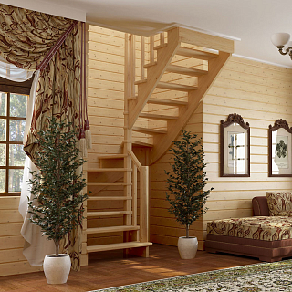 Π»Π΅ΡΡΠ½ΠΈΡΠ° Π½Π° Π²ΡΠΎΡΠΎΠΉ ΡΡΠ°ΠΆ Π² ΡΠ°ΡΡΠ½ΠΎΠΌ Π΄ΠΎΠΌΠ΅ Π² ΠΎΠΌΡΠΊΠ΅. Π‘ΠΌΠΎΡΡΠ΅ΡΡ ΡΠΎΡΠΎ Π»Π΅ΡΡΠ½ΠΈΡΠ° Π½Π° Π²ΡΠΎΡΠΎΠΉ ΡΡΠ°ΠΆ Π² ΡΠ°ΡΡΠ½ΠΎΠΌ Π΄ΠΎΠΌΠ΅ Π² ΠΎΠΌΡΠΊΠ΅. Π‘ΠΌΠΎΡΡΠ΅ΡΡ ΠΊΠ°ΡΡΠΈΠ½ΠΊΡ Π»Π΅ΡΡΠ½ΠΈΡΠ° Π½Π° Π²ΡΠΎΡΠΎΠΉ ΡΡΠ°ΠΆ Π² ΡΠ°ΡΡΠ½ΠΎΠΌ Π΄ΠΎΠΌΠ΅ Π² ΠΎΠΌΡΠΊΠ΅. ΠΠ°ΡΡΠΈΠ½ΠΊΠ° ΠΏΡΠΎ Π»Π΅ΡΡΠ½ΠΈΡΠ° Π½Π° Π²ΡΠΎΡΠΎΠΉ ΡΡΠ°ΠΆ Π² ΡΠ°ΡΡΠ½ΠΎΠΌ Π΄ΠΎΠΌΠ΅ Π² ΠΎΠΌΡΠΊΠ΅. Π€ΠΎΡΠΎ Π»Π΅ΡΡΠ½ΠΈΡΠ° Π½Π° Π²ΡΠΎΡΠΎΠΉ ΡΡΠ°ΠΆ Π² ΡΠ°ΡΡΠ½ΠΎΠΌ Π΄ΠΎΠΌΠ΅ Π² ΠΎΠΌΡΠΊΠ΅ Π»Π΅ΡΡΠ½ΠΈΡΠ° Π½Π° Π²ΡΠΎΡΠΎΠΉ ΡΡΠ°ΠΆ Π² ΡΠ°ΡΡΠ½ΠΎΠΌ Π΄ΠΎΠΌΠ΅ Π² ΠΎΠΌΡΠΊΠ΅. Π‘ΠΌΠΎΡΡΠ΅ΡΡ ΡΠΎΡΠΎ Π»Π΅ΡΡΠ½ΠΈΡΠ° Π½Π° Π²ΡΠΎΡΠΎΠΉ ΡΡΠ°ΠΆ Π² ΡΠ°ΡΡΠ½ΠΎΠΌ Π΄ΠΎΠΌΠ΅ Π² ΠΎΠΌΡΠΊΠ΅. Π‘ΠΌΠΎΡΡΠ΅ΡΡ ΠΊΠ°ΡΡΠΈΠ½ΠΊΡ Π»Π΅ΡΡΠ½ΠΈΡΠ° Π½Π° Π²ΡΠΎΡΠΎΠΉ ΡΡΠ°ΠΆ Π² ΡΠ°ΡΡΠ½ΠΎΠΌ Π΄ΠΎΠΌΠ΅ Π² ΠΎΠΌΡΠΊΠ΅. ΠΠ°ΡΡΠΈΠ½ΠΊΠ° ΠΏΡΠΎ Π»Π΅ΡΡΠ½ΠΈΡΠ° Π½Π° Π²ΡΠΎΡΠΎΠΉ ΡΡΠ°ΠΆ Π² ΡΠ°ΡΡΠ½ΠΎΠΌ Π΄ΠΎΠΌΠ΅ Π² ΠΎΠΌΡΠΊΠ΅. Π€ΠΎΡΠΎ Π»Π΅ΡΡΠ½ΠΈΡΠ° Π½Π° Π²ΡΠΎΡΠΎΠΉ ΡΡΠ°ΠΆ Π² ΡΠ°ΡΡΠ½ΠΎΠΌ Π΄ΠΎΠΌΠ΅ Π² ΠΎΠΌΡΠΊΠ΅