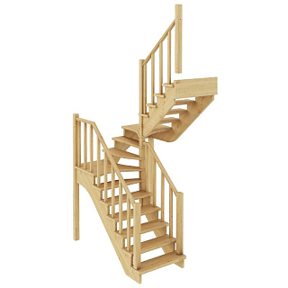 Π»Π΅ΡΡΠ½ΠΈΡΠ° Π½Π° Π²ΡΠΎΡΠΎΠΉ ΡΡΠ°ΠΆ Π² ΡΠ°ΡΡΠ½ΠΎΠΌ Π΄ΠΎΠΌΠ΅ Π² ΠΎΠΌΡΠΊΠ΅. Π‘ΠΌΠΎΡΡΠ΅ΡΡ ΡΠΎΡΠΎ Π»Π΅ΡΡΠ½ΠΈΡΠ° Π½Π° Π²ΡΠΎΡΠΎΠΉ ΡΡΠ°ΠΆ Π² ΡΠ°ΡΡΠ½ΠΎΠΌ Π΄ΠΎΠΌΠ΅ Π² ΠΎΠΌΡΠΊΠ΅. Π‘ΠΌΠΎΡΡΠ΅ΡΡ ΠΊΠ°ΡΡΠΈΠ½ΠΊΡ Π»Π΅ΡΡΠ½ΠΈΡΠ° Π½Π° Π²ΡΠΎΡΠΎΠΉ ΡΡΠ°ΠΆ Π² ΡΠ°ΡΡΠ½ΠΎΠΌ Π΄ΠΎΠΌΠ΅ Π² ΠΎΠΌΡΠΊΠ΅. ΠΠ°ΡΡΠΈΠ½ΠΊΠ° ΠΏΡΠΎ Π»Π΅ΡΡΠ½ΠΈΡΠ° Π½Π° Π²ΡΠΎΡΠΎΠΉ ΡΡΠ°ΠΆ Π² ΡΠ°ΡΡΠ½ΠΎΠΌ Π΄ΠΎΠΌΠ΅ Π² ΠΎΠΌΡΠΊΠ΅. Π€ΠΎΡΠΎ Π»Π΅ΡΡΠ½ΠΈΡΠ° Π½Π° Π²ΡΠΎΡΠΎΠΉ ΡΡΠ°ΠΆ Π² ΡΠ°ΡΡΠ½ΠΎΠΌ Π΄ΠΎΠΌΠ΅ Π² ΠΎΠΌΡΠΊΠ΅ Π»Π΅ΡΡΠ½ΠΈΡΠ° Π½Π° Π²ΡΠΎΡΠΎΠΉ ΡΡΠ°ΠΆ Π² ΡΠ°ΡΡΠ½ΠΎΠΌ Π΄ΠΎΠΌΠ΅ Π² ΠΎΠΌΡΠΊΠ΅. Π‘ΠΌΠΎΡΡΠ΅ΡΡ ΡΠΎΡΠΎ Π»Π΅ΡΡΠ½ΠΈΡΠ° Π½Π° Π²ΡΠΎΡΠΎΠΉ ΡΡΠ°ΠΆ Π² ΡΠ°ΡΡΠ½ΠΎΠΌ Π΄ΠΎΠΌΠ΅ Π² ΠΎΠΌΡΠΊΠ΅. Π‘ΠΌΠΎΡΡΠ΅ΡΡ ΠΊΠ°ΡΡΠΈΠ½ΠΊΡ Π»Π΅ΡΡΠ½ΠΈΡΠ° Π½Π° Π²ΡΠΎΡΠΎΠΉ ΡΡΠ°ΠΆ Π² ΡΠ°ΡΡΠ½ΠΎΠΌ Π΄ΠΎΠΌΠ΅ Π² ΠΎΠΌΡΠΊΠ΅. ΠΠ°ΡΡΠΈΠ½ΠΊΠ° ΠΏΡΠΎ Π»Π΅ΡΡΠ½ΠΈΡΠ° Π½Π° Π²ΡΠΎΡΠΎΠΉ ΡΡΠ°ΠΆ Π² ΡΠ°ΡΡΠ½ΠΎΠΌ Π΄ΠΎΠΌΠ΅ Π² ΠΎΠΌΡΠΊΠ΅. Π€ΠΎΡΠΎ Π»Π΅ΡΡΠ½ΠΈΡΠ° Π½Π° Π²ΡΠΎΡΠΎΠΉ ΡΡΠ°ΠΆ Π² ΡΠ°ΡΡΠ½ΠΎΠΌ Π΄ΠΎΠΌΠ΅ Π² ΠΎΠΌΡΠΊΠ΅