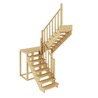 Π»Π΅ΡΡΠ½ΠΈΡΠ° Π½Π° Π²ΡΠΎΡΠΎΠΉ ΡΡΠ°ΠΆ Π² ΡΠ°ΡΡΠ½ΠΎΠΌ Π΄ΠΎΠΌΠ΅ Π² ΠΎΠΌΡΠΊΠ΅. Π‘ΠΌΠΎΡΡΠ΅ΡΡ ΡΠΎΡΠΎ Π»Π΅ΡΡΠ½ΠΈΡΠ° Π½Π° Π²ΡΠΎΡΠΎΠΉ ΡΡΠ°ΠΆ Π² ΡΠ°ΡΡΠ½ΠΎΠΌ Π΄ΠΎΠΌΠ΅ Π² ΠΎΠΌΡΠΊΠ΅. Π‘ΠΌΠΎΡΡΠ΅ΡΡ ΠΊΠ°ΡΡΠΈΠ½ΠΊΡ Π»Π΅ΡΡΠ½ΠΈΡΠ° Π½Π° Π²ΡΠΎΡΠΎΠΉ ΡΡΠ°ΠΆ Π² ΡΠ°ΡΡΠ½ΠΎΠΌ Π΄ΠΎΠΌΠ΅ Π² ΠΎΠΌΡΠΊΠ΅. ΠΠ°ΡΡΠΈΠ½ΠΊΠ° ΠΏΡΠΎ Π»Π΅ΡΡΠ½ΠΈΡΠ° Π½Π° Π²ΡΠΎΡΠΎΠΉ ΡΡΠ°ΠΆ Π² ΡΠ°ΡΡΠ½ΠΎΠΌ Π΄ΠΎΠΌΠ΅ Π² ΠΎΠΌΡΠΊΠ΅. Π€ΠΎΡΠΎ Π»Π΅ΡΡΠ½ΠΈΡΠ° Π½Π° Π²ΡΠΎΡΠΎΠΉ ΡΡΠ°ΠΆ Π² ΡΠ°ΡΡΠ½ΠΎΠΌ Π΄ΠΎΠΌΠ΅ Π² ΠΎΠΌΡΠΊΠ΅ Π»Π΅ΡΡΠ½ΠΈΡΠ° Π½Π° Π²ΡΠΎΡΠΎΠΉ ΡΡΠ°ΠΆ Π² ΡΠ°ΡΡΠ½ΠΎΠΌ Π΄ΠΎΠΌΠ΅ Π² ΠΎΠΌΡΠΊΠ΅. Π‘ΠΌΠΎΡΡΠ΅ΡΡ ΡΠΎΡΠΎ Π»Π΅ΡΡΠ½ΠΈΡΠ° Π½Π° Π²ΡΠΎΡΠΎΠΉ ΡΡΠ°ΠΆ Π² ΡΠ°ΡΡΠ½ΠΎΠΌ Π΄ΠΎΠΌΠ΅ Π² ΠΎΠΌΡΠΊΠ΅. Π‘ΠΌΠΎΡΡΠ΅ΡΡ ΠΊΠ°ΡΡΠΈΠ½ΠΊΡ Π»Π΅ΡΡΠ½ΠΈΡΠ° Π½Π° Π²ΡΠΎΡΠΎΠΉ ΡΡΠ°ΠΆ Π² ΡΠ°ΡΡΠ½ΠΎΠΌ Π΄ΠΎΠΌΠ΅ Π² ΠΎΠΌΡΠΊΠ΅. ΠΠ°ΡΡΠΈΠ½ΠΊΠ° ΠΏΡΠΎ Π»Π΅ΡΡΠ½ΠΈΡΠ° Π½Π° Π²ΡΠΎΡΠΎΠΉ ΡΡΠ°ΠΆ Π² ΡΠ°ΡΡΠ½ΠΎΠΌ Π΄ΠΎΠΌΠ΅ Π² ΠΎΠΌΡΠΊΠ΅. Π€ΠΎΡΠΎ Π»Π΅ΡΡΠ½ΠΈΡΠ° Π½Π° Π²ΡΠΎΡΠΎΠΉ ΡΡΠ°ΠΆ Π² ΡΠ°ΡΡΠ½ΠΎΠΌ Π΄ΠΎΠΌΠ΅ Π² ΠΎΠΌΡΠΊΠ΅