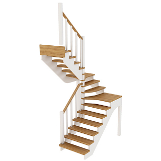 Π»Π΅ΡΡΠ½ΠΈΡΠ° Π½Π° Π²ΡΠΎΡΠΎΠΉ ΡΡΠ°ΠΆ Π² ΡΠ°ΡΡΠ½ΠΎΠΌ Π΄ΠΎΠΌΠ΅ Π² ΠΎΠΌΡΠΊΠ΅. Π‘ΠΌΠΎΡΡΠ΅ΡΡ ΡΠΎΡΠΎ Π»Π΅ΡΡΠ½ΠΈΡΠ° Π½Π° Π²ΡΠΎΡΠΎΠΉ ΡΡΠ°ΠΆ Π² ΡΠ°ΡΡΠ½ΠΎΠΌ Π΄ΠΎΠΌΠ΅ Π² ΠΎΠΌΡΠΊΠ΅. Π‘ΠΌΠΎΡΡΠ΅ΡΡ ΠΊΠ°ΡΡΠΈΠ½ΠΊΡ Π»Π΅ΡΡΠ½ΠΈΡΠ° Π½Π° Π²ΡΠΎΡΠΎΠΉ ΡΡΠ°ΠΆ Π² ΡΠ°ΡΡΠ½ΠΎΠΌ Π΄ΠΎΠΌΠ΅ Π² ΠΎΠΌΡΠΊΠ΅. ΠΠ°ΡΡΠΈΠ½ΠΊΠ° ΠΏΡΠΎ Π»Π΅ΡΡΠ½ΠΈΡΠ° Π½Π° Π²ΡΠΎΡΠΎΠΉ ΡΡΠ°ΠΆ Π² ΡΠ°ΡΡΠ½ΠΎΠΌ Π΄ΠΎΠΌΠ΅ Π² ΠΎΠΌΡΠΊΠ΅. Π€ΠΎΡΠΎ Π»Π΅ΡΡΠ½ΠΈΡΠ° Π½Π° Π²ΡΠΎΡΠΎΠΉ ΡΡΠ°ΠΆ Π² ΡΠ°ΡΡΠ½ΠΎΠΌ Π΄ΠΎΠΌΠ΅ Π² ΠΎΠΌΡΠΊΠ΅ Π»Π΅ΡΡΠ½ΠΈΡΠ° Π½Π° Π²ΡΠΎΡΠΎΠΉ ΡΡΠ°ΠΆ Π² ΡΠ°ΡΡΠ½ΠΎΠΌ Π΄ΠΎΠΌΠ΅ Π² ΠΎΠΌΡΠΊΠ΅. Π‘ΠΌΠΎΡΡΠ΅ΡΡ ΡΠΎΡΠΎ Π»Π΅ΡΡΠ½ΠΈΡΠ° Π½Π° Π²ΡΠΎΡΠΎΠΉ ΡΡΠ°ΠΆ Π² ΡΠ°ΡΡΠ½ΠΎΠΌ Π΄ΠΎΠΌΠ΅ Π² ΠΎΠΌΡΠΊΠ΅. Π‘ΠΌΠΎΡΡΠ΅ΡΡ ΠΊΠ°ΡΡΠΈΠ½ΠΊΡ Π»Π΅ΡΡΠ½ΠΈΡΠ° Π½Π° Π²ΡΠΎΡΠΎΠΉ ΡΡΠ°ΠΆ Π² ΡΠ°ΡΡΠ½ΠΎΠΌ Π΄ΠΎΠΌΠ΅ Π² ΠΎΠΌΡΠΊΠ΅. ΠΠ°ΡΡΠΈΠ½ΠΊΠ° ΠΏΡΠΎ Π»Π΅ΡΡΠ½ΠΈΡΠ° Π½Π° Π²ΡΠΎΡΠΎΠΉ ΡΡΠ°ΠΆ Π² ΡΠ°ΡΡΠ½ΠΎΠΌ Π΄ΠΎΠΌΠ΅ Π² ΠΎΠΌΡΠΊΠ΅. Π€ΠΎΡΠΎ Π»Π΅ΡΡΠ½ΠΈΡΠ° Π½Π° Π²ΡΠΎΡΠΎΠΉ ΡΡΠ°ΠΆ Π² ΡΠ°ΡΡΠ½ΠΎΠΌ Π΄ΠΎΠΌΠ΅ Π² ΠΎΠΌΡΠΊΠ΅